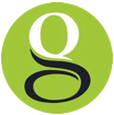 Greenco Property Group Logo